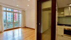 Robertson 100 (D9), Apartment #576822561